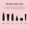 Beauty of Joseon Red Bean Mask - Korean Skincare