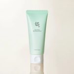 Beauty of Joseon Green Plum Cleanser - Korean Skincare