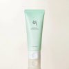 Beauty of Joseon Green Plum Cleanser - Korean Skincare