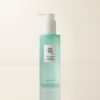 Beauty of Joseon Green Plum Cleanser - Korean Skincare