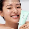 Beauty of Joseon Green Plum Cleanser - Korean Skincare