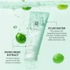 Beauty of Joseon Green Plum Cleanser - Korean Skincare