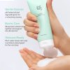 Beauty of Joseon Green Plum Cleanser - Korean Skincare