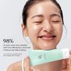 Beauty of Joseon Green Plum Cleanser - Korean Skincare