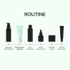 Beauty of Joseon Green Plum Cleanser - Korean Skincare