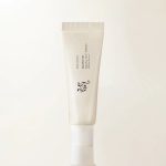 Beauty of Joseon Rice Sunscreen - Korean Skincare