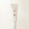 Beauty of Joseon Rice Sunscreen - Korean Skincare