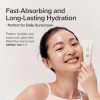 Beauty of Joseon Rice Sunscreen - Korean Skincare