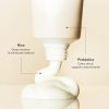 Beauty of Joseon Rice Sunscreen - Korean Skincare