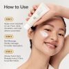 Beauty of Joseon Rice Sunscreen - Korean Skincare
