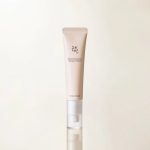 Beauty of Joseon Retinal Eye Serum - Korean Skincare