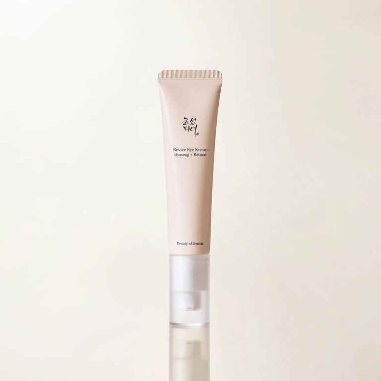 Beauty of Joseon Retinal Eye Serum - Korean Skincare