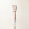 Beauty of Joseon Retinal Eye Serum - Korean Skincare