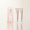 Beauty of Joseon Retinal Eye Serum - Korean Skincare