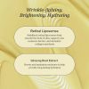 Beauty of Joseon Retinal Eye Serum - Korean Skincare