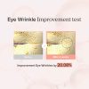 Beauty of Joseon Retinal Eye Serum - Korean Skincare