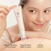Beauty of Joseon Retinal Eye Serum - Korean Skincare