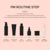 Beauty of Joseon Retinal Eye Serum - Korean Skincare