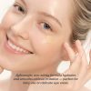 Beauty of Joseon Retinal Eye Serum - Korean Skincare