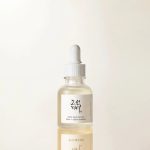 Beauty of Joseon Glow Deep Serum - Korean Skincare