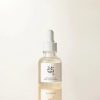 Beauty of Joseon Glow Deep Serum - Korean Skincare