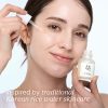 Beauty of Joseon Glow Deep Serum - Korean Skincare