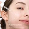 Beauty of Joseon Glow Deep Serum - Korean Skincare