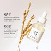 Beauty of Joseon Glow Deep Serum - Korean Skincare