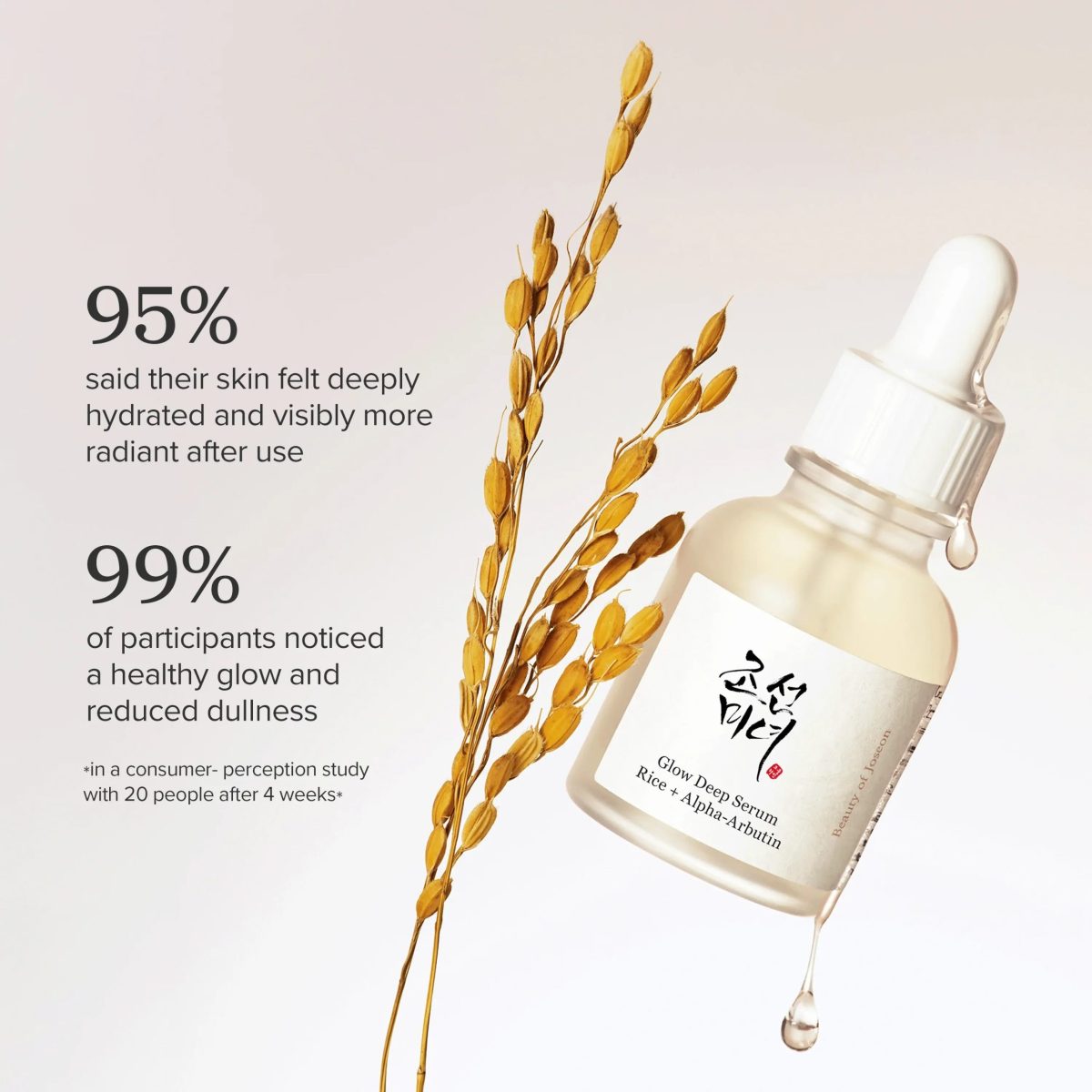 Glow Deep Serum