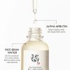 Beauty of Joseon Glow Deep Serum - Korean Skincare