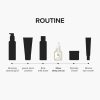 Beauty of Joseon Glow Deep Serum - Korean Skincare