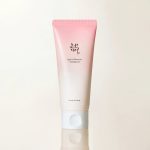 Beauty of Joseon Apricot Peeling Gel - Korean Skincare