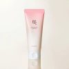 Beauty of Joseon Apricot Peeling Gel - Korean Skincare