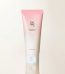 Beauty of Joseon Apricot Peeling Gel - Korean Skincare