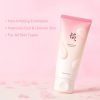 Beauty of Joseon Apricot Peeling Gel - Korean Skincare