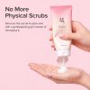 Beauty of Joseon Apricot Peeling Gel - Korean Skincare