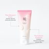 Beauty of Joseon Apricot Peeling Gel - Korean Skincare