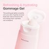 Beauty of Joseon Apricot Peeling Gel - Korean Skincare