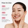 Beauty of Joseon Apricot Peeling Gel - Korean Skincare