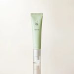 Beauty of Joseon Light On Serum Vitamin C - Korean Skincare