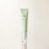 Beauty of Joseon Light On Serum Vitamin C - Korean Skincare