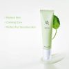 Beauty of Joseon Light On Serum Vitamin C - Korean Skincare