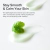 Beauty of Joseon Light On Serum Vitamin C - Korean Skincare