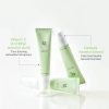 Beauty of Joseon Light On Serum Vitamin C - Korean Skincare