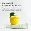 Beauty of Joseon Light On Serum Vitamin C - Korean Skincare