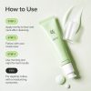 Beauty of Joseon Light On Serum Vitamin C - Korean Skincare