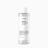 Anua Heartleaf 77 Toner - Korean Skincare