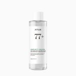 Anua Heartleaf 77 Toner - Korean Skincare