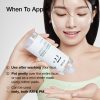 Anua Heartleaf 77 Toner - Korean Skincare