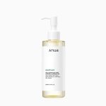 Anua Heartleaf Cleansing Oil - Korean Skincare